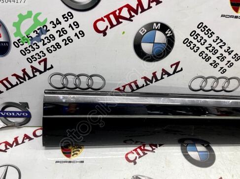 Volvo XC90 Kapı Bandı & Çıtası 31448428 çıkma parça