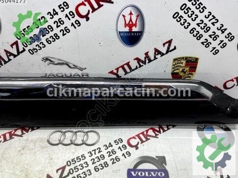 Volvo XC90 Kapı Bandı & Çıtası 31448428 çıkma parça