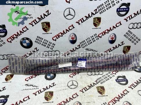 Volvo XC90 Kapı Çıtası çıkma parça