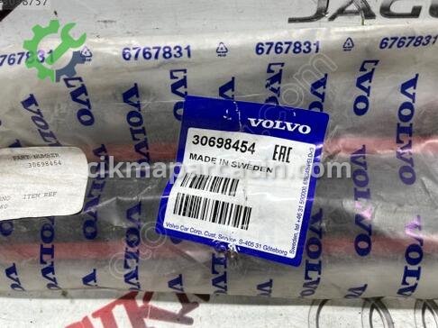 Volvo XC90 Kapı Çıtası 30698452 çıkma parça