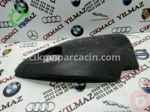 Volvo XC90 Sağ Ön Kapı 30678951 çıkma parça