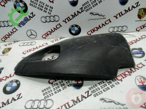 Volvo XC90 Sağ Ön Kapı 30678951 çıkma parça