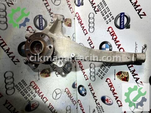 Volvo XC90 Sağ Ön Taşıyıcı 32298140 çıkma parça