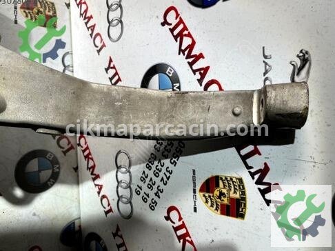 Volvo XC90 Sağ Ön Taşıyıcı 32298140 çıkma parça