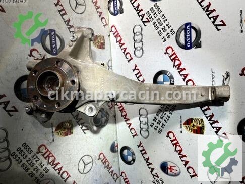 Volvo XC90 Sağ Ön Taşıyıcı 32298140 çıkma parça