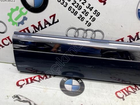Volvo XC90 Kapı Çıtası çıkma parça