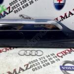 Volvo xc90 sol arka kapı bandı çıkma yedek parça