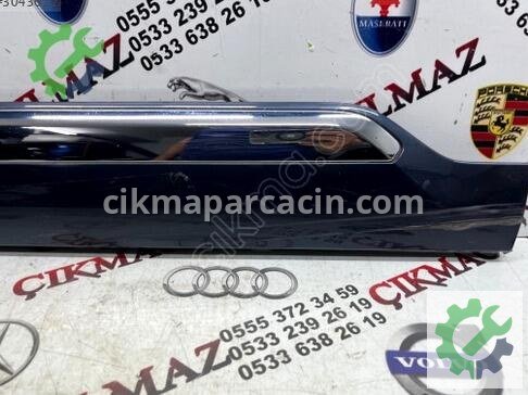 Volvo XC90 Kapı Çıtası 31448431 çıkma parça
