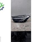 Volvo XC90 Sol Ön Far çıkma parça - ANTALYA OTO ÇIKMA Antalya