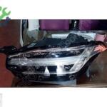 Volvo XC90 Sol Ön Far çıkma parça - ANTALYA OTO ÇIKMA Antalya