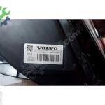 Volvo XC90 Sol Ön Far çıkma parça - ANTALYA OTO ÇIKMA Antalya