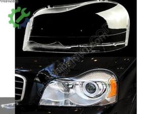 VOLVO XC90 SOL FAR CAMI SIFIR 2004-2013