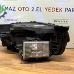 VOLVO XC90 SOL FAR ORJİNAL OEM:31468664