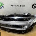 VOLVO XC90 SOL FAR (ORJİNAL) OEM:32338952