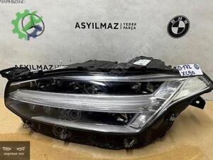 VOLVO XC90 SOL FAR (ORJİNAL) OEM:32338952