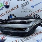 Volvo xc90 sol led far orijinal çıkma parça