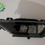 Volvo xc90 sol led sis çıkma yedek parça