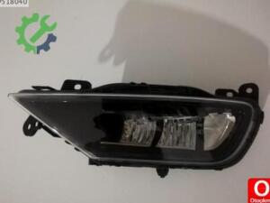 Volvo xc90 sol led sis çıkma yedek parça