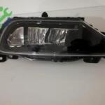 Volvo xc90 sol led sis çıkma yedek parça