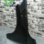 Volvo xc90 sol ön çamurluk xc 90 çıkma yedek parça