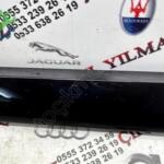 Volvo xc90 sol ön kapı bandı çıtası xc 90 çıkma yedek parça