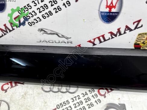 Volvo XC90 Kapı Bandı & Çıtası 31448425 çıkma parça