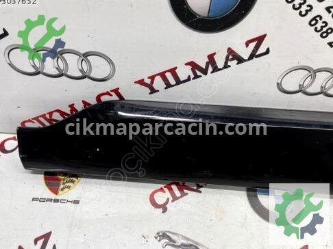 Volvo XC90 Kapı Bandı & Çıtası 31448425 çıkma parça