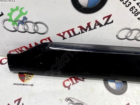 Volvo XC90 Kapı Bandı & Çıtası 31448425 çıkma parça