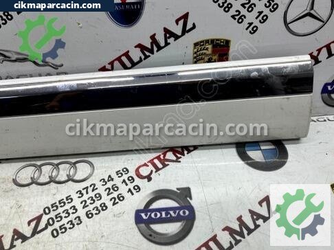 Volvo XC90 Kapı Bandı & Çıtası çıkma parça