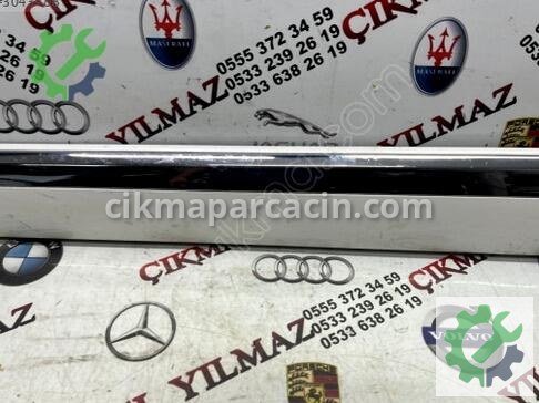 Volvo XC90 Kapı Bandı & Çıtası 31448427 çıkma parça