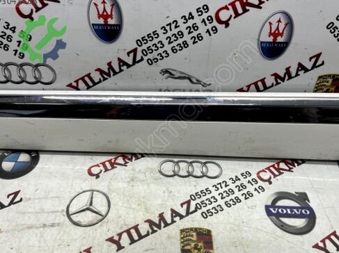 Volvo XC90 Kapı Bandı & Çıtası 31448427 çıkma parça