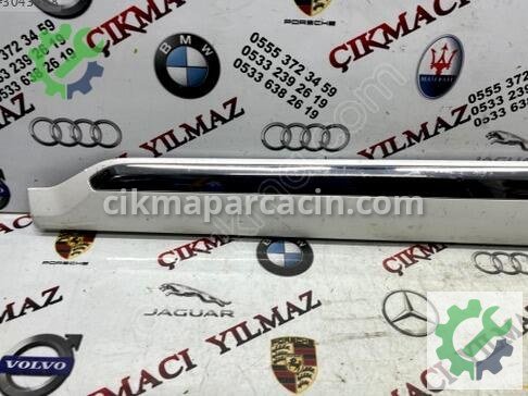 Volvo XC90 Kapı Bandı & Çıtası 31448427 çıkma parça
