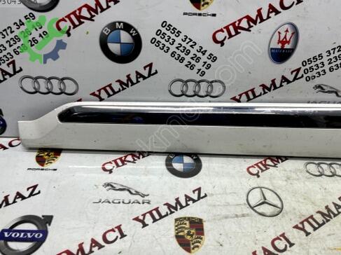 Volvo XC90 Kapı Bandı & Çıtası 31448427 çıkma parça