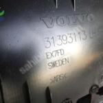 Volvo xc90 sol ön kapı döşemesi xc 90 çıkma yedek parça