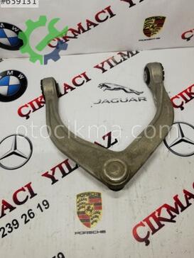 Volvo XC90 Salıncak (Alt Tabla) çıkma parça