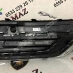 Volvo xc90 sol sis kapak xc 90 çıkma yedek parça