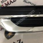 Volvo xc90 sol sis kapak xc 90 çıkma yedek parça