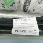 Volvo xc90 sunroof  kasa xc 90 çıkma yedek parça