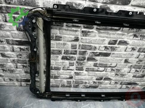 Volvo XC90 Sunroof 31395521 çıkma parça