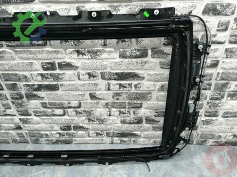 Volvo XC90 Sunroof 31395521 çıkma parça