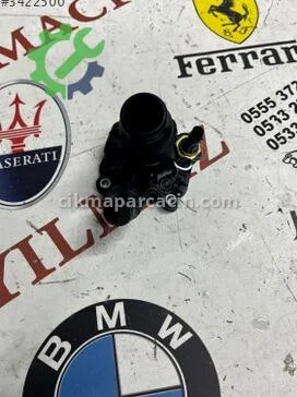 Volvo XC90 Termostat 32263962 çıkma parça