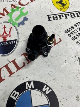 Volvo XC90 Termostat 32263962 çıkma parça