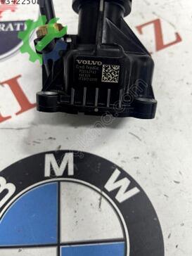 Volvo XC90 Termostat 32263962 çıkma parça