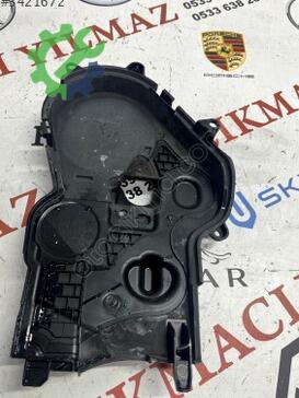 Volvo XC90 Triger Kapağı 32138711 çıkma parça