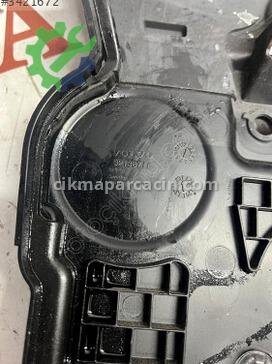 Volvo XC90 Triger Kapağı 32138711 çıkma parça