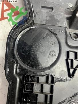 Volvo XC90 Triger Kapağı 32138711 çıkma parça