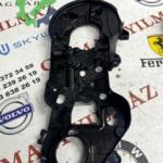 Volvo xc90 triger koruma kapağı xc 90 çıkma yedek parça