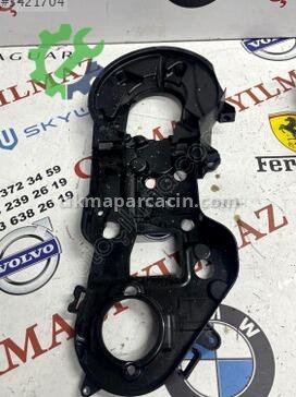 Volvo XC90 Triger Kapağı 32138711 çıkma parça