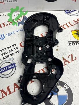 Volvo XC90 Triger Kapağı 32138711 çıkma parça