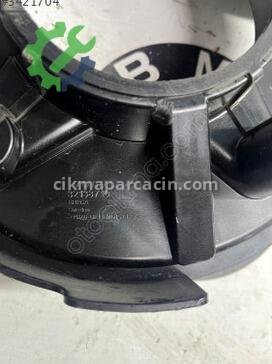 Volvo XC90 Triger Kapağı 32138711 çıkma parça